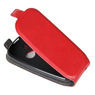 Lea N3310R red - Phone Case