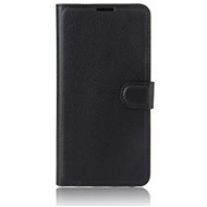 Lea N5 flip - Phone Case