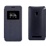 Lea NILLKIN to 5-F - Phone Case
