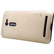 HC Lea F-AS-ZE500CL gold - Phone Cover