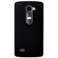 Lea F-HC LG-H324 - Phone Cover