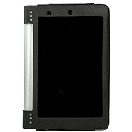  Lea Yoga 10  - Tablet Case