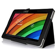  Lea A3-A10 Premium  - Tablet Case