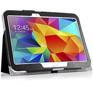 Lea Galaxy Tab 4 - Tablet tok