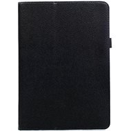 Lea Asus ZenPad 3S 10 LTE (Z500KL) - Tablet Case
