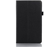 LEA Galaxy Tab A 8 T290 - Tablet Case