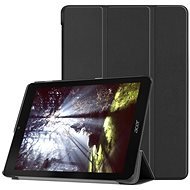LEA Chromebook tab 10 cover - Tablet tok