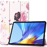 Lea Huawei MatePad 10 Fee - Tablet-Hülle