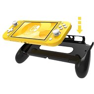 Dobe Switch Lite Cover - Case for Nintendo Switch