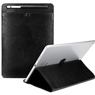 LEA puzdro na iPad Pro 11" - Puzdro na tablet