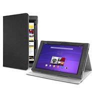 Lea Z2 Tablet Hülle für Sony Xperia Z2 - Tablet-Hülle