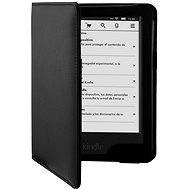 Lea NLKIN6 - E-Book Reader Case