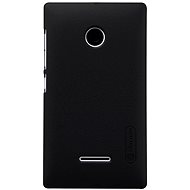Lea F HC-MS-532 - Tablet cover