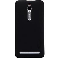 NILLKIN super frosted shield case for Asus Zenfone 2 (black) - Phone Cover
