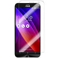 Lea HG-SP AS-2 Zenfone - Glass Screen Protector