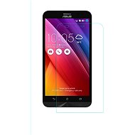 Lea HG-SP AS-ZE500CL - Glass Screen Protector
