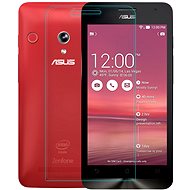 Lea HG-SP AS-Zenfone 5 - Glass Screen Protector