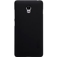 Nillkin Frosted Shield for Lenovo P1 black - Protective Case