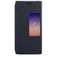 Lea SP LC-HW-P7 - Phone Case
