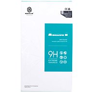 NILLKIN HG-SP AS-ZX551ML - Glass Screen Protector