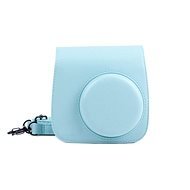 Lea Mini 9 Cover Blue - Kameratasche