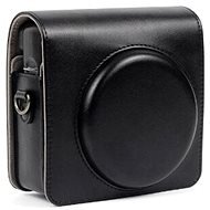 Lea Square SQ6 schwarz - Kameratasche