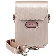 LEA Mini Link Pink - Camcorder Accessory