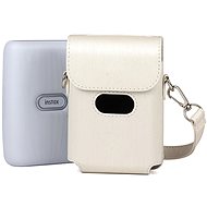 LEA Mini Link White - Camcorder Accessory