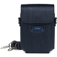 LEA Mini Link Blue - Camcorder Accessory