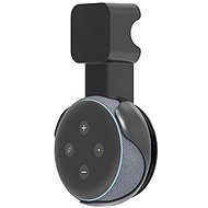 Lea Echo Dot 3 stand - Nástenný držiak