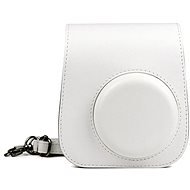 LEA Instax Mini 11, White - Camera Case