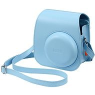LEA Instax Mini 11 blue - Puzdro na fotoaparát
