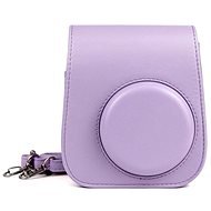 LEA Instax Mini 11 purple - Fényképezőgép tok