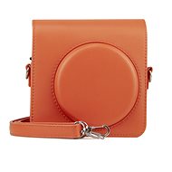 Lea Square SQ1 orange - Kameratasche