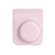 LEA Instax Mini 12 pink - Camera Case