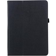 Lea HW M2 10 - Case