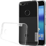 Nillkin Google Pixel - Phone Cover