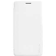 Lea SP-LC HW-Honor 4C W biele - Puzdro na mobil