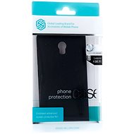 Lea F-HC Len-P1 - Phone Cover