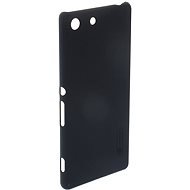 Lea F-HC-SON Xperia M5 - Phone Case