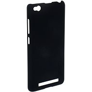 Lea F-HC XM-Redmi3 - Phone Case