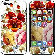  Lea Ice Twice 404  - Cover Sleeve