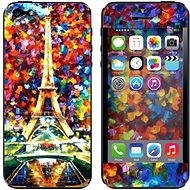  Lea Ice Twice 557  - Cover Sleeve