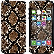  Lea Ice Twice 662  - Cover Sleeve