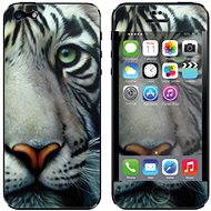  Lea Ice Twice 845  - Cover Sleeve