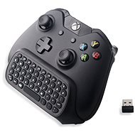 Dobe Wireless keyboard Xbox One - Gamepad