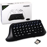Dobe Wireless Keyboard XS - Keyboard