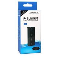 Lea HUB PS4 slim - USB Hub