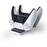 LEA Playstation 5 Charging Dock - Battery Charging Station