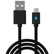 LEA PlayStation 5 Charging Cable - Power Cable
